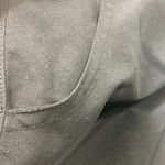 Davina women shirt L Black Size L Photo 12