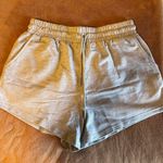 Amazon Shorts Photo 0