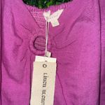 Sim & Sam Linen Blend Dress  Photo 1