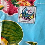 Consuela Rare  Tote Bag Vinyl Packing Cube Photo 2