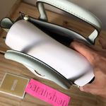 Michael Kors Purse Photo 9