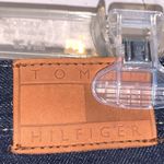 Tommy Hilfiger NWT Triple T Denim Dark Jeans Photo 2