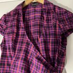 EXPRESS  top Photo 2