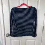 Banana Republic  striped shirt womens small bonjour Photo 2