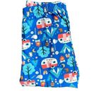 Leggings Depot Mystery Box Bundle  Bundle 6 Pairs Ankle One Size Multi‎ Color Photo 3