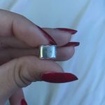 Hello Kitty  bracelet charm Photo 1