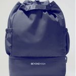Beyond Yoga  Convertible Gym Bag Photo 5