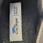 Aqua College Waterproof Ankle Boots EUC Size 8M S3801 Photo 10