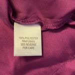 Apt. 9  Women’s Shirt size XL brand new with tag it’s kind of silky material Photo 6