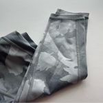 Athleta  • Grey All In Camo 7/8 Leggings Photo 2
