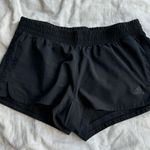 Adidas Shorts Photo 0