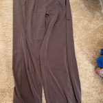 Nike  Women’s Pants Dri-Fit Photo 0