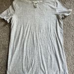 Victoria's Secret  Top Photo 0