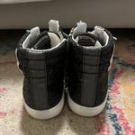 Vintage Havana ’s est.1954 shoes! Photo 3