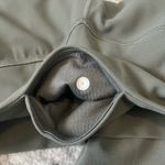 Lululemon  Align Jogger Crop *23" Photo 3