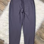 Athleta Brooklyn ankle pant in Dusky Violet Photo 5