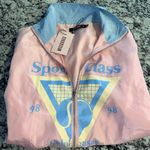 Missguided NWT  jacket Photo 2
