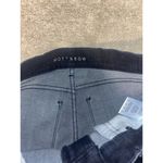 Mott and Bow Jeans Womens 28 X 30 Blue Mid Rise Skinny Medium Wash Stretch Denim Photo 2