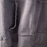 PINK - Victoria's Secret Bears Navy Blue Zip-Up Hoodie Photo 3