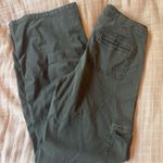 American Eagle  Cargo Pants Photo 0