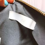 H&M Simple Black  Purse Photo 4