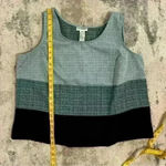 Perceptions Women’s  Blouse Photo 5