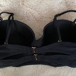 Anthropologie Allihop Tia Bikini Top Photo 6