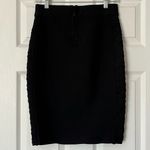 San Joy Bodycon Skirt - Size M Photo 3