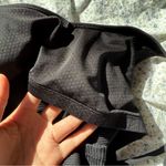 Vuori  ribbed tank Photo 6