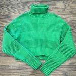 LA Hearts Size small Photo 0