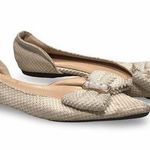 SheIn  Ballet Women’s Shoe Photo 0