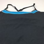 Tail swim wear Size Small Photo 5