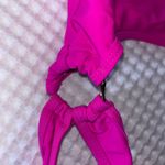 SheIn One-Piece Swimsuit Photo 1