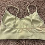 Old Navy Sports Bra  Active Photo 1