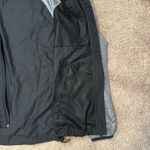 Under Armour  Lightweight running jacket Photo 5