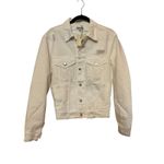 NWT SER.O.YA ROMEO OVERSIZED JACKET Size XS NEW! Photo 5