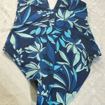 Adore Me  swim wear 1X Photo 12