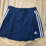 Adidas  skirt Photo 0
