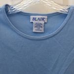 Blair FINAL MARKDOWN Classic  tank top large Photo 2