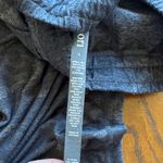 Vuori  Charcoal Camouflage Joggers Photo 9