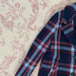 English Factory  coat, size small Photo 4