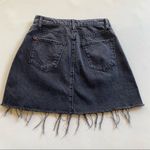 Urban Outfitters BDG Denim Skirt Photo 5