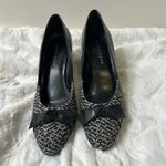 Apostrophe  Heels  Photo 1