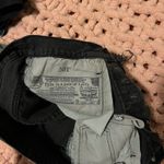 Levi's Levi’s 501 Shorts High-Rise Photo 2