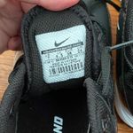 Nike NWOT  Fastflex Cleats Photo 4