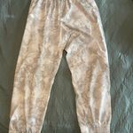 Old Navy Active Stretchtech Joggers Photo 0