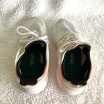 Adidas  EQT Support ADV Crystal White / Turbo Sneakers Ortholite Women's Size 7 Photo 7