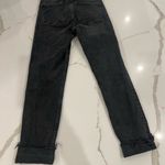 All Saints Roxanne cropped‎ ankle jean 27 Photo 7
