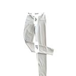 Old Navy Go Dry athletic leggings Pants size s Photo 2