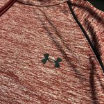 Under Armour  loose fit lightweight hoodie Photo 1